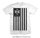 BRING ME THE HORIZON (֥󥰡ߡۥ饤) ANTIVIST  T