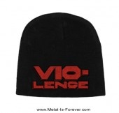 Violenceヴァイオレンス VIO-LENCE スラッシュメタル ロブフリン Yahoo!オークション -「vio-lence」(音楽) の落札相場・落札価格