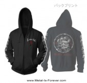 LACUNA COIL (�饯���ʡ�������) BLACK ANIMA �֥֥�å������˥ޡ� ���åס��ѡ�����