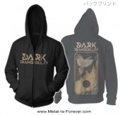 DARK TRANQUILLITY (���������ȥ�󥭥��ƥ���) RAVEN �֥쥤����� ���åס��ѡ�����