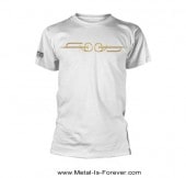 TOOL (ȥ) GOLD ISO ֥ɡISO Tġ