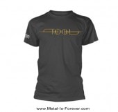 TOOL (ȥ) GOLD ISO ֥ɡISO Tġʥ㥳롦졼