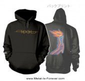 TOOL (ȥ) THE TORCH ֥ȡ ѡ