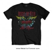 AEROSMITH (ߥ) DEUCES ARE WILD, VEGAS ֥ǥ塼磻ɡ ԥ