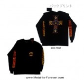 GUNS N' ROSES (���󥺡�����ɡ���������) APPETITE FOR DESTRUCTION �֥��ڥ����ȡ��ե������ǥ����ȥ饯������ Ĺµ�ԥ����