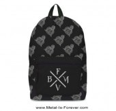 BULLET FOR MY VALENTINE (֥åȡեޥ󥿥) VENOM ֥Υ åå