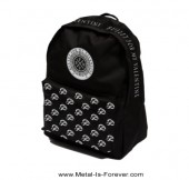 BULLET FOR MY VALENTINE (֥åȡեޥ󥿥) GRAVITY ֥ƥ åå Ver.2