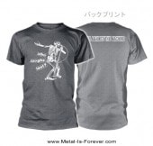 RAGE AGAINST THE MACHINE (�쥤�����������󥹥ȡ������ޥ�����) WHO LAUGHS LAST? �֥ա�����ե����饹�ȡ��� T����ġʥ��졼��