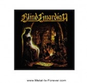 BLIND GUARDIAN (ブラインド・ガーディアン) 公式商品一覧 METAL