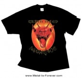 URIAH HEEP (�桼�饤�����ҡ���) ABOMINOG ���⳦����� �ԥ����