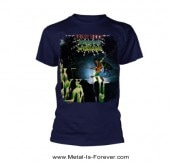 URIAH HEEP (桼饤ҡ) DEMONS AND WIZARDS ְˡȤ Tġʥͥӡ֥롼