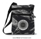 BULLET FOR MY VALENTINE (֥åȡեޥ󥿥) GRAVITY ֥ƥ  ܥǥХå