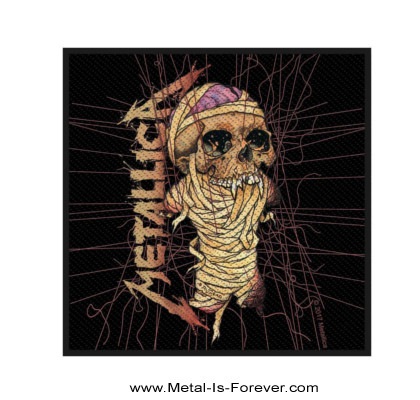 世界に1つ◼️超カッコイイまん丸な溶岩石の金彩ロックアート『オクトパシスタ』 世界に1つ◼️超カッコイイまん丸な溶岩石の金彩ロックアート