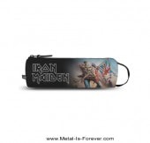 IRON MAIDEN (󡦥ᥤǥ) THE TROOPER ʤ襤 ڥ󥱡