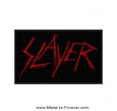 SLAYER (쥤䡼) SCRATCH LOGO ֥å åڥ