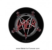 SLAYER (쥤䡼) PENTAGRAM ּٰʤ åڥ
