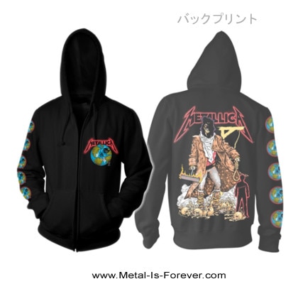 メタリカ・スルー・ザ・ネヴァー アルティメットエディション　限定品　訳あり Amazon.co.jp: メタリカ・スルー・ザ・ネヴァー (数量限定