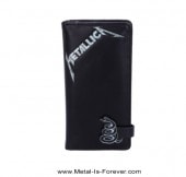 METALLICA (᥿ꥫ) BLACK ALBUM ֥֥åХ 