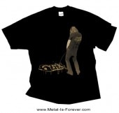 OZZY OSBOURNE (ܡ) PERFECTLY ORDINARY LEAK ֥ѡեȥ꡼ǥʥ꡼ޥ󡦥꡼ ԥ