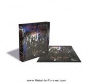 MOTLEY CRUE (��ȥ꡼�����롼) GIRLS,GIRLS,GIRLS �֥����륺�������륺�������륺�� 500�ԡ��� ���������ѥ���