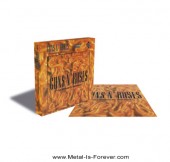 GUNS N' ROSES (���󥺡�����ɡ���������) THE SPAGHETTI INCIDENT? �֥������ѥ��åƥ������󥷥ǥ��?�� 500�ԡ��� ���������ѥ���