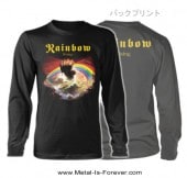 RAINBOW (�쥤��ܡ�) RISING �������Ƥ��Ƽԡ� ĹµT�����