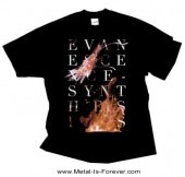 EVANESCENCE (ͥå) SYNTHESIS ֥󥻥  T
