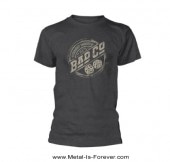 BAD COMPANY (Хåɡѥˡ) STRAIGHT SHOOTER ֥ȥ졼ȡ塼 ԥ