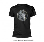 BAD COMPANY (Хåɡѥˡ) TOUR '76 1976ǯĥ ԥ