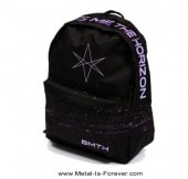 BRING ME THE HORIZON (ブリング・ミー・ザ・ホライズン)バッグ