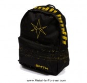 BRING ME THE HORIZON (ブリング・ミー・ザ・ホライズン)バッグ