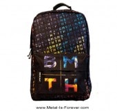 BRING ME THE HORIZON (ブリング・ミー・ザ・ホライズン)バッグ