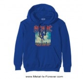 AC/DC (ǥ) BLOW UP YOUR VIDEO ֥֥åס楢ӥǥ ѡʥ֥롼