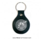 IRON MAIDEN (󡦥ᥤǥ) THE FINAL FRONTIER ֥եʥ롦եƥ 