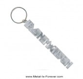 IRON MAIDEN (󡦥ᥤǥ) LOGO ֥ 