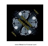 IRON MAIDEN (󡦥ᥤǥ) FEAR OF THE DARK ֥ե֡ Х