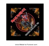 IRON MAIDEN (󡦥ᥤǥ) MAIDEN ENGLAND ֥ᥤǥ󡦥󥰥ɡ Х