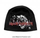 IRON MAIDEN (󡦥ᥤǥ) THE NUMBER OF THE BEAST Ϥι ˥åȥåס