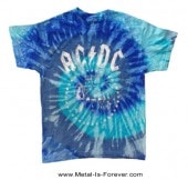 AC/DC (ǥ) FOR THOSE ABOUT TO ROCK (WE SALUTE YOU) ְξԾ Tġʹʤ