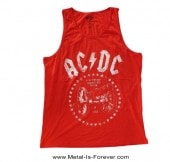 AC/DC (ǥ) FOR THOSE ABOUT TO ROCK (WE SALUTE YOU) ְξԾ 󥯥ȥåסʥ󥸡