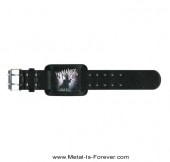 IN FLAMES (󡦥ե쥤ॹ) I, THE MASK ֥ޥ 쥶֥쥹å