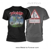 TANKARD (���󥫡���) SENILE WITH STYLE �֥����ʥ��롦����������������� �ԥ����