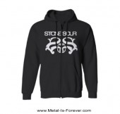 STONE SOUR (���ȡ��󡦥��) LOGO �֥����� ���åס��ѡ�����