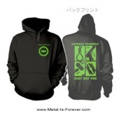 TYPE O NEGATIVE (�����ס��������ͥ��ƥ���) EXPRESS YOURSELF �֥������ץ쥹���楢����ա� �ѡ�����