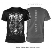 MARDUK (�ޥ�ɥ���/�ޡ����å�) SERPENT SERMON �֥����ڥ�ȡ��������� T�����