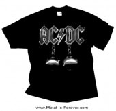 AC/DC (ǥ) FAMILY JEWELS ֥եߥ꡼奨륺 ԥ