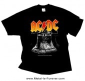 AC/DC (ǥ) HELLS BELLS Ϲξβ ԥ Ver.2