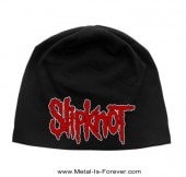 SLIPKNOT (����åץΥå�) LOGO �֥����� �˥åȥ���åס������