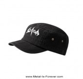 SODOM (���ɥ�) LOGO �֥����� �����ߡ�������å�
