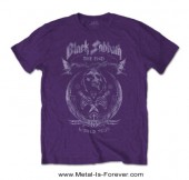 BLACK SABBATH (֥åХ) THE END MUSHROOM CLOUD ֥ɡޥå롼ࡦ饦ɡ Tġʻ